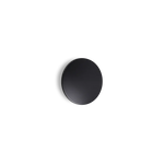 Lampada Outdoor Punto piccola ideal lux