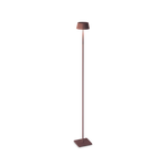 Lampada Outdoor Pure da terra ideal lux