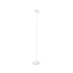 Lampada Outdoor Pure da terra ideal lux
