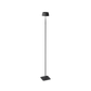 Lampada Outdoor Pure da terra ideal lux