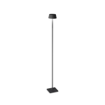 Lampada Outdoor Pure da terra ideal lux