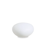 Lampada Outdoor Sasso ideal lux