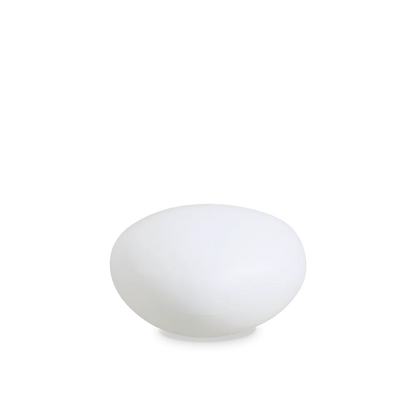 Lampada Outdoor Sasso ideal lux