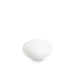 Lampada Outdoor Sasso ideal lux
