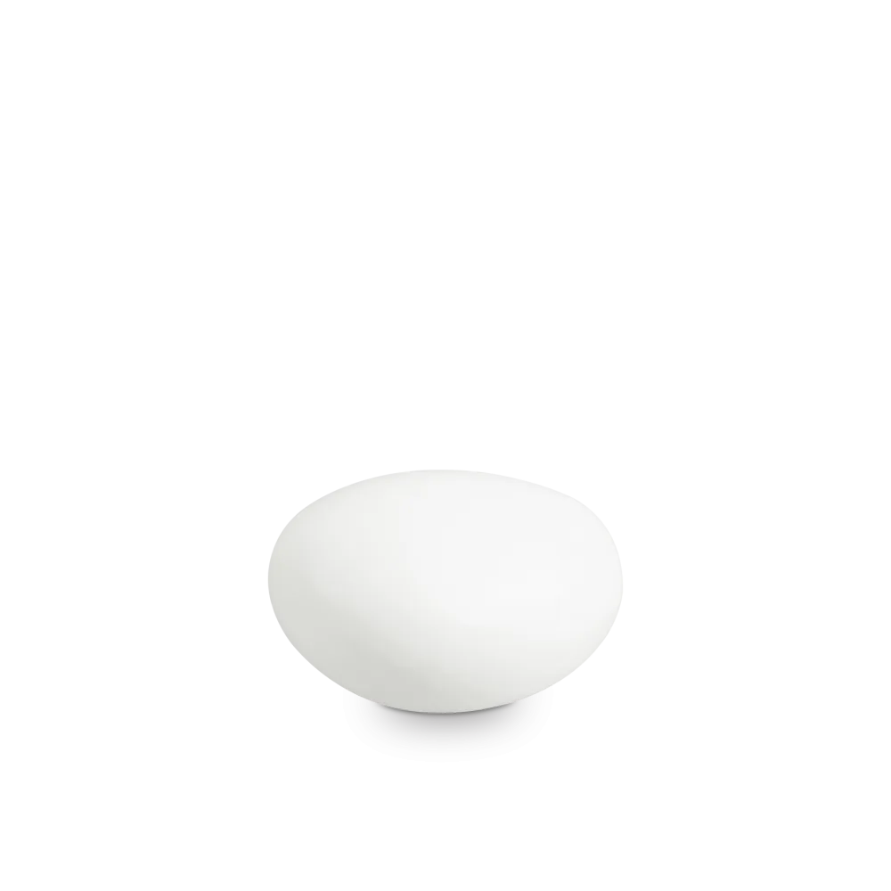 Lampada Outdoor Sasso ideal lux