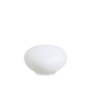 Lampada Outdoor Sasso ideal lux