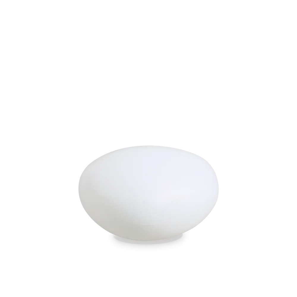 Lampada Outdoor Sasso ideal lux
