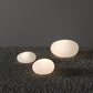 Lampada Outdoor Sasso ideal lux