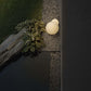 Lampada Outdoor Sole ideal lux 