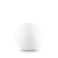 Lampada Outdoor Sole ideal lux 