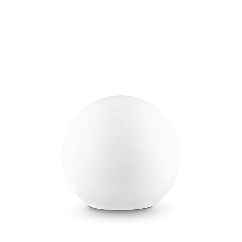 Lampada Outdoor Sole ideal lux 
