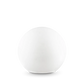 Lampada Outdoor Sole ideal lux 