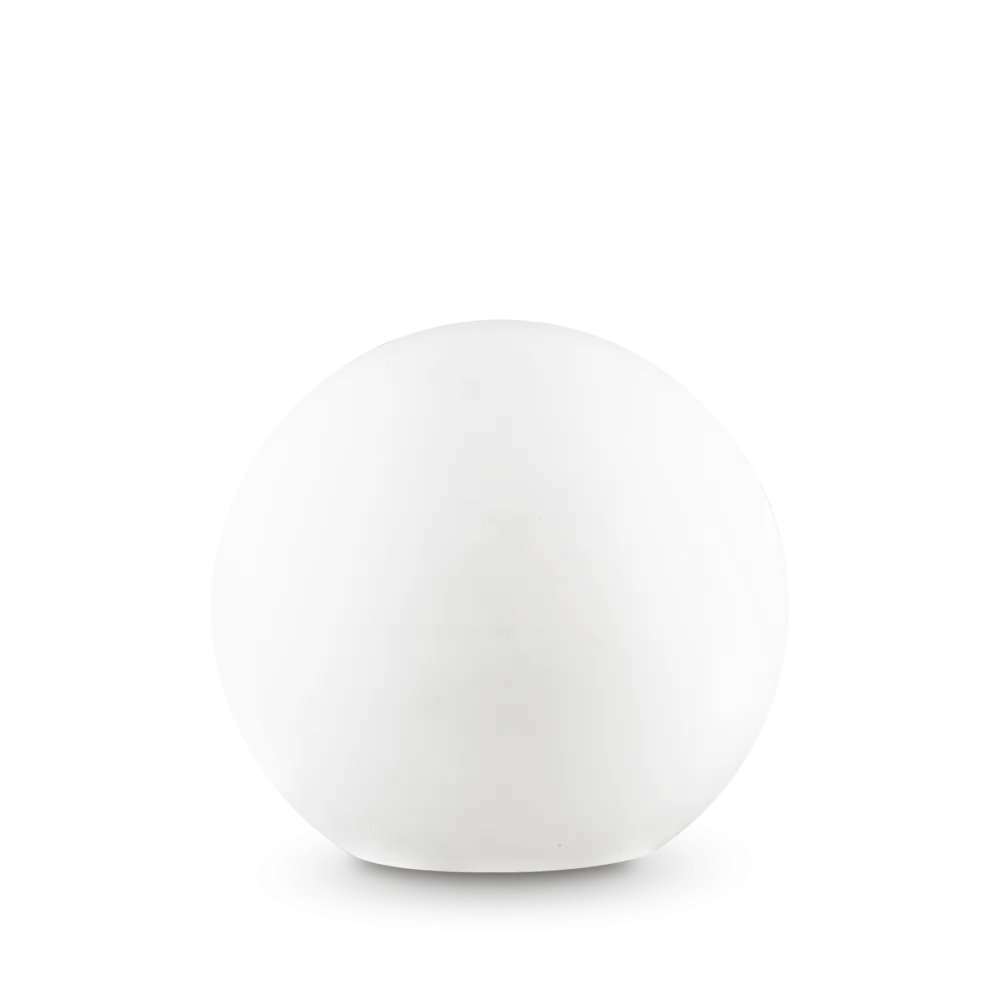 Lampada Outdoor Sole ideal lux 