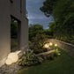 Lampada Outdoor Sole ideal lux 