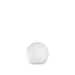 Lampada Outdoor Sole ideal lux 