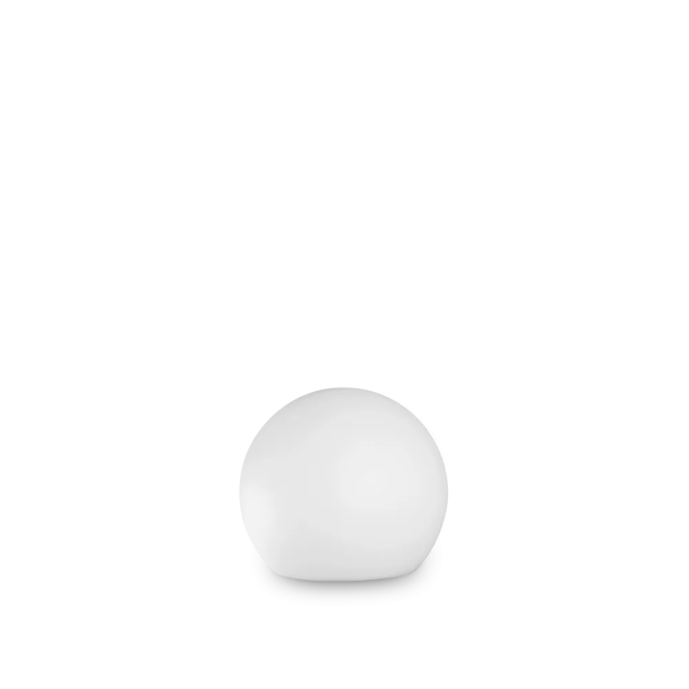 Lampada Outdoor Sole ideal lux 