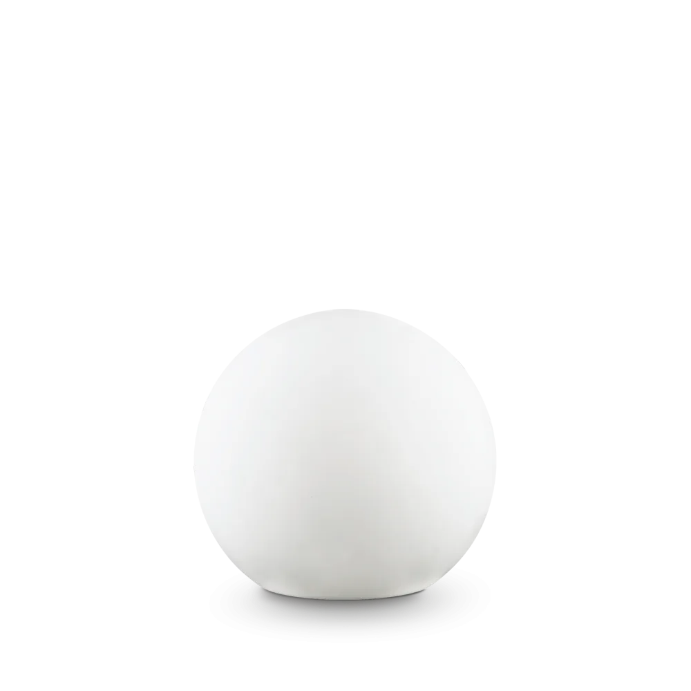 Lampada Outdoor Sole ideal lux 