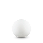 Lampada Outdoor Sole ideal lux 