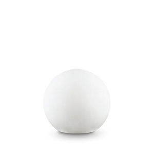 Lampada Outdoor Sole ideal lux 