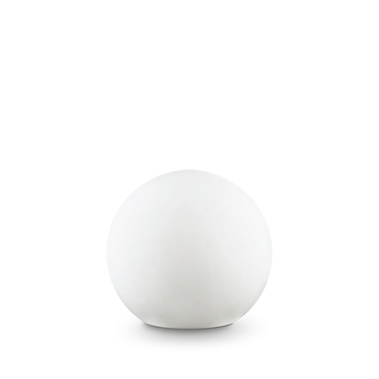 Lampada Outdoor Sole ideal lux 