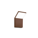 Lampada Outdoor Style ideal lux