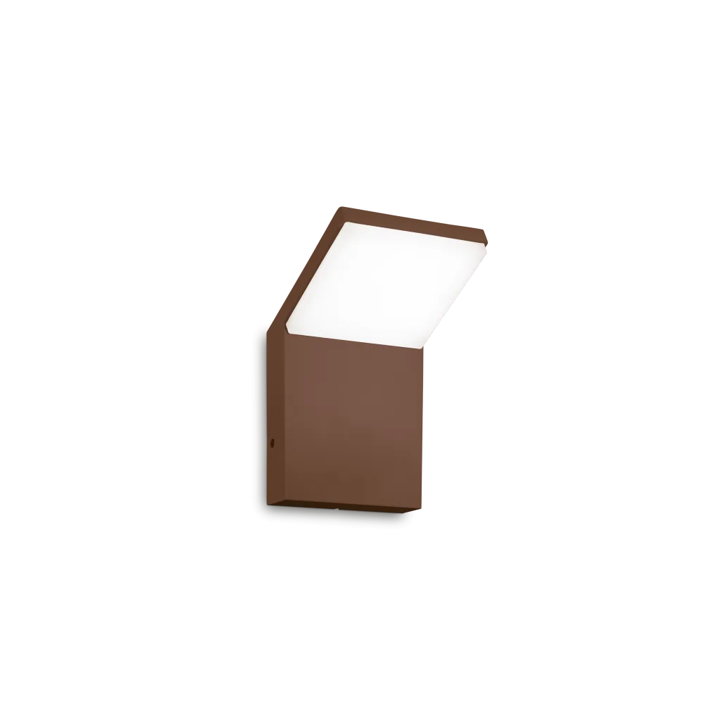 Lampada Outdoor Style ideal lux