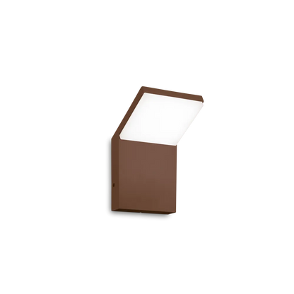 Lampada Outdoor Style ideal lux