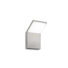 Lampada Outdoor Style ideal lux - Grigio