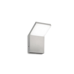 Lampada Outdoor Style ideal lux