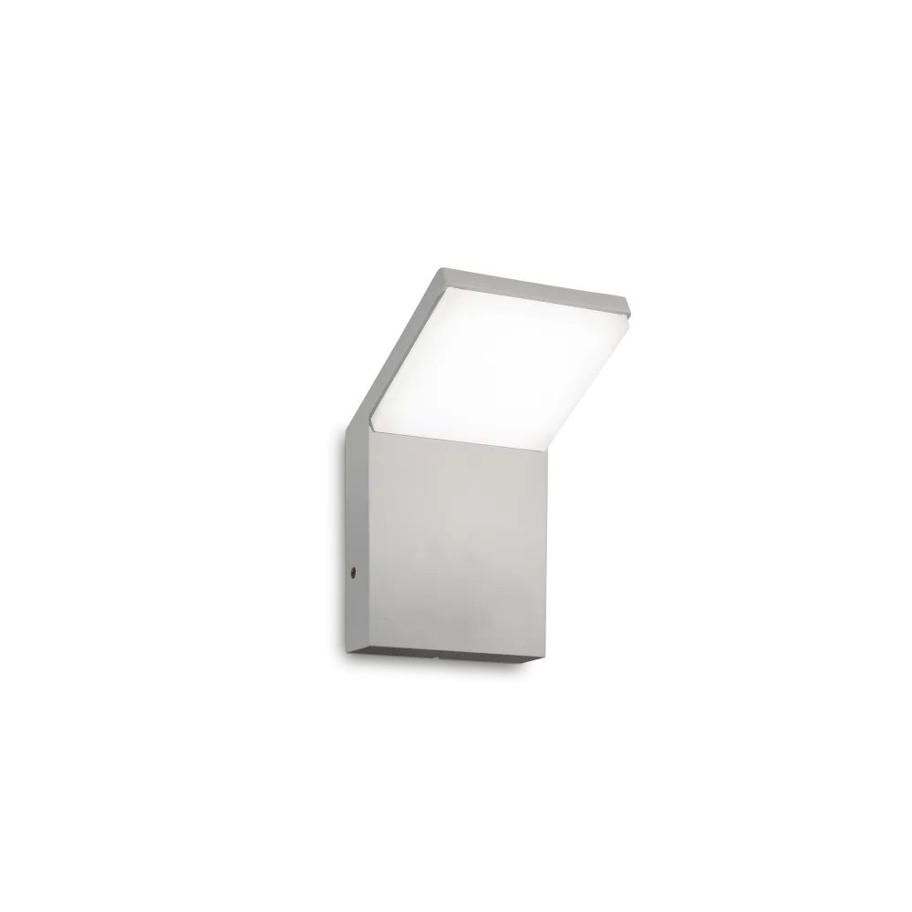 Lampada Outdoor Style ideal lux