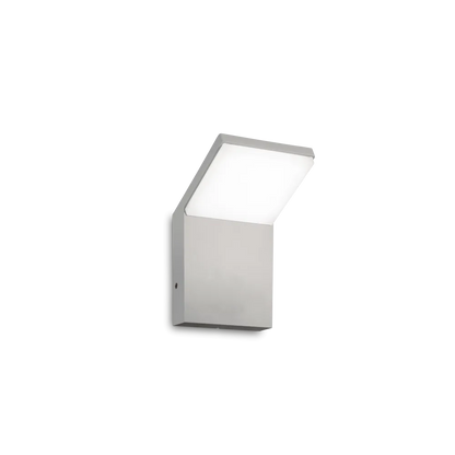 Lampada Outdoor Style ideal lux