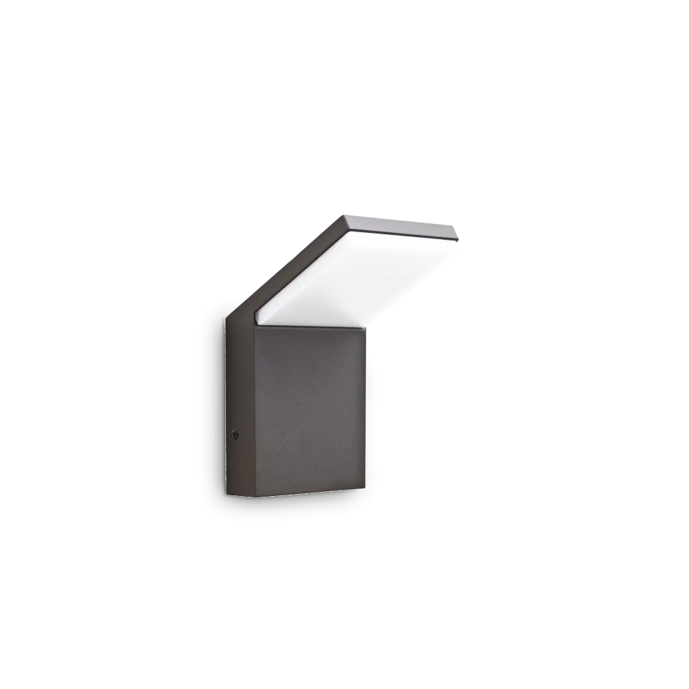 Lampada Outdoor Style ideal lux