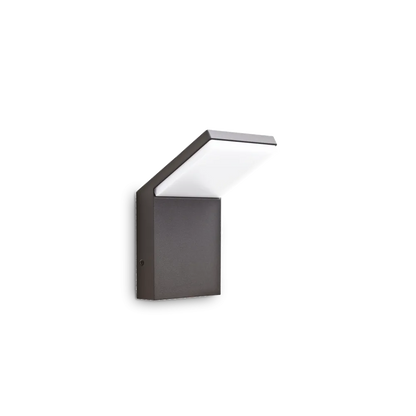 Lampada Outdoor Style ideal lux