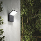 Lampada Outdoor Style ideal lux
