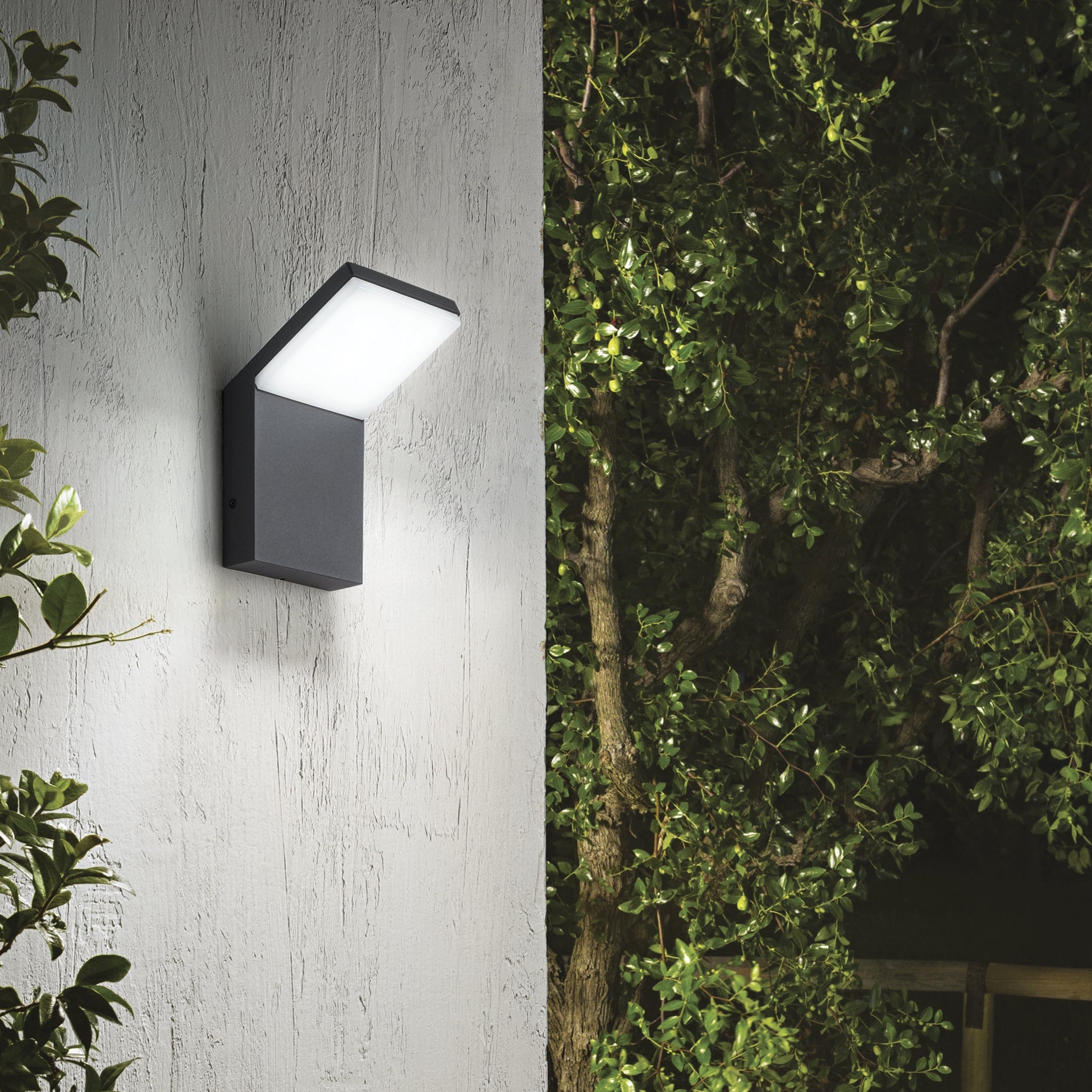 Lampada Outdoor Style ideal lux
