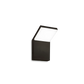 Lampada Outdoor Style ideal lux