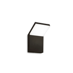 Lampada Outdoor Style ideal lux