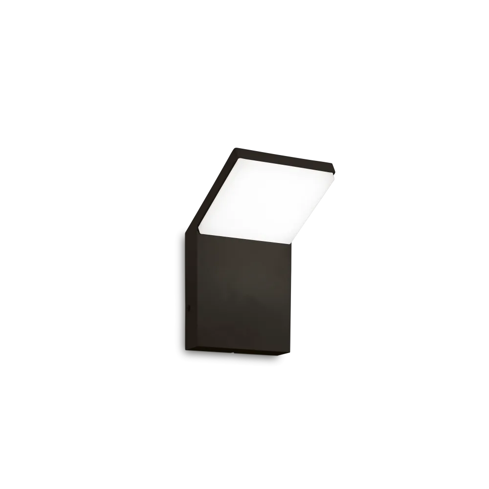 Lampada Outdoor Style ideal lux