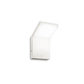 Lampada Outdoor Style ideal lux