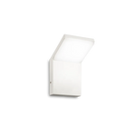 Lampada Outdoor Style ideal lux