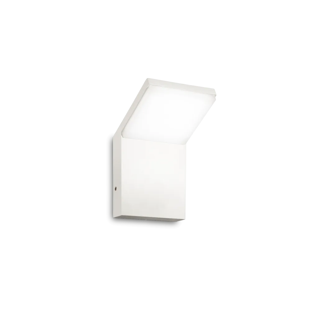 Lampada Outdoor Style ideal lux
