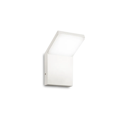 Lampada Outdoor Style ideal lux