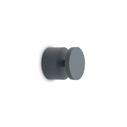 Lampada Outdoor Toffee da muro ideal lux