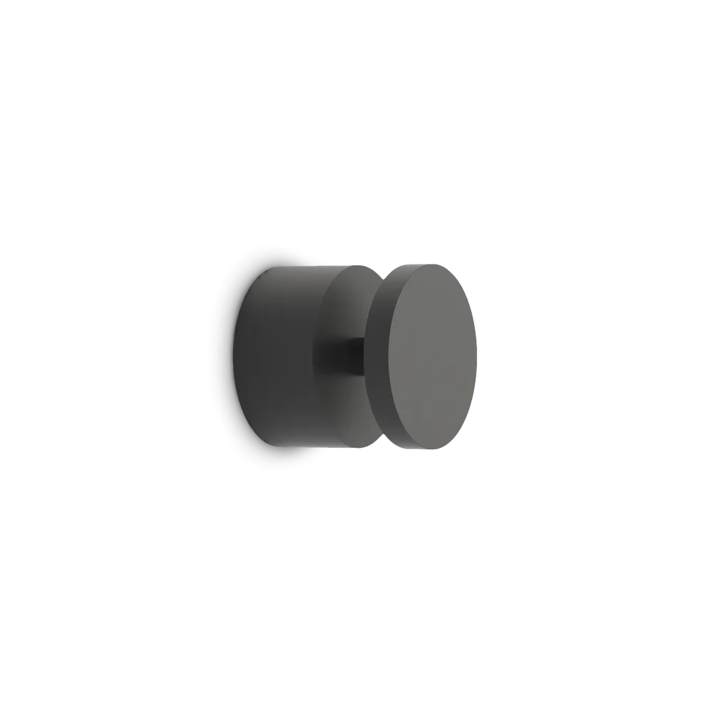 Lampada Outdoor Toffee da muro ideal lux