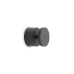 Lampada Outdoor Toffee da muro ideal lux