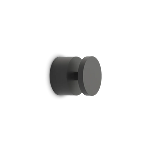 Lampada Outdoor Toffee da muro ideal lux