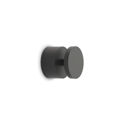 Lampada Outdoor Toffee da muro ideal lux