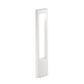 Lampada Outdoor Vega ideal lux