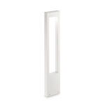 Lampada Outdoor Vega ideal lux