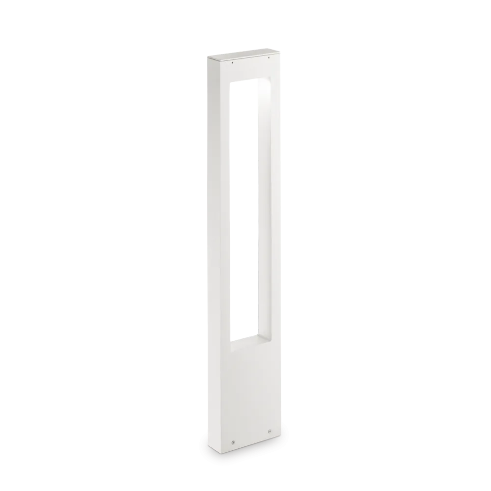 Lampada Outdoor Vega ideal lux